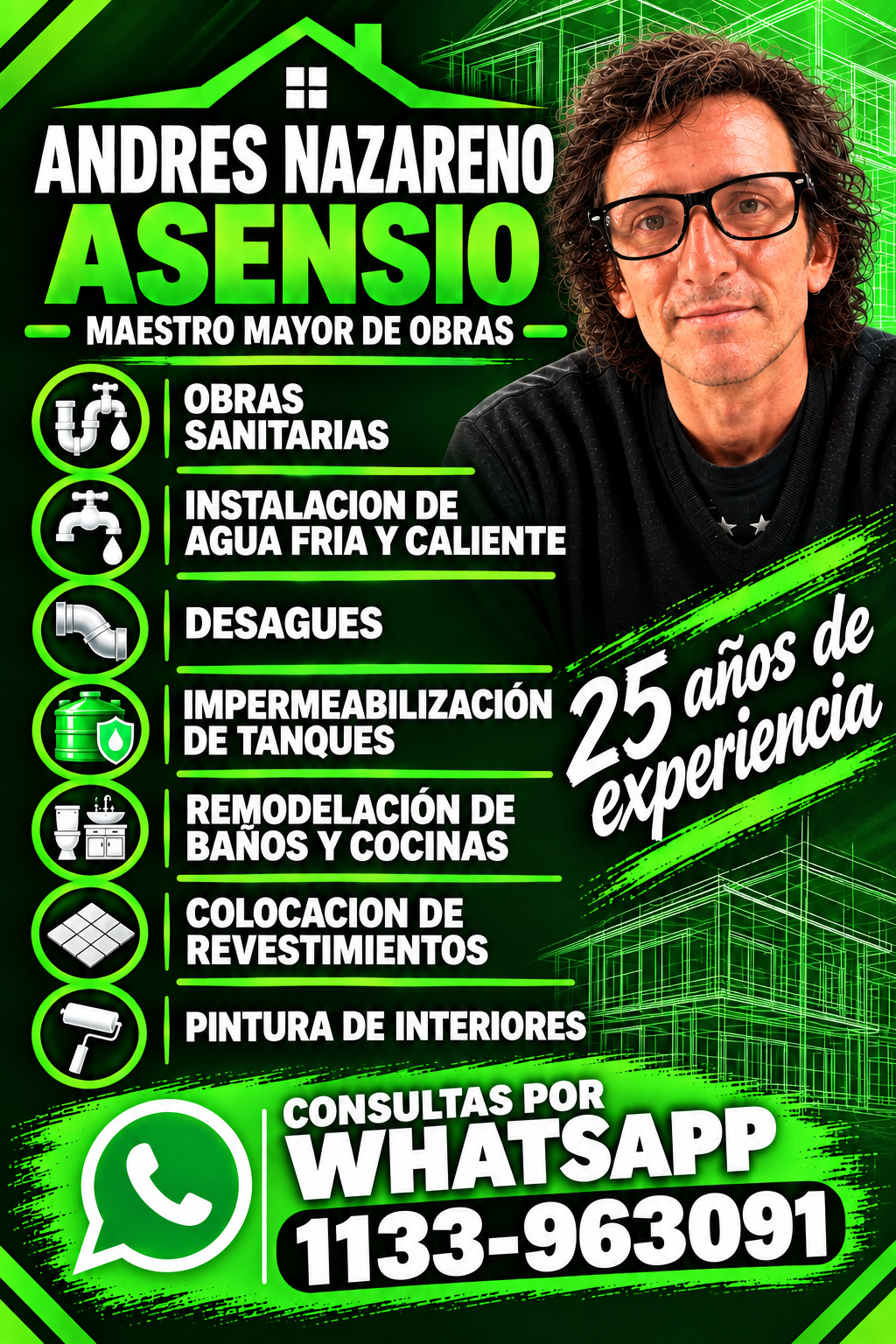 Trabajo de Andres Nazareno Asensio