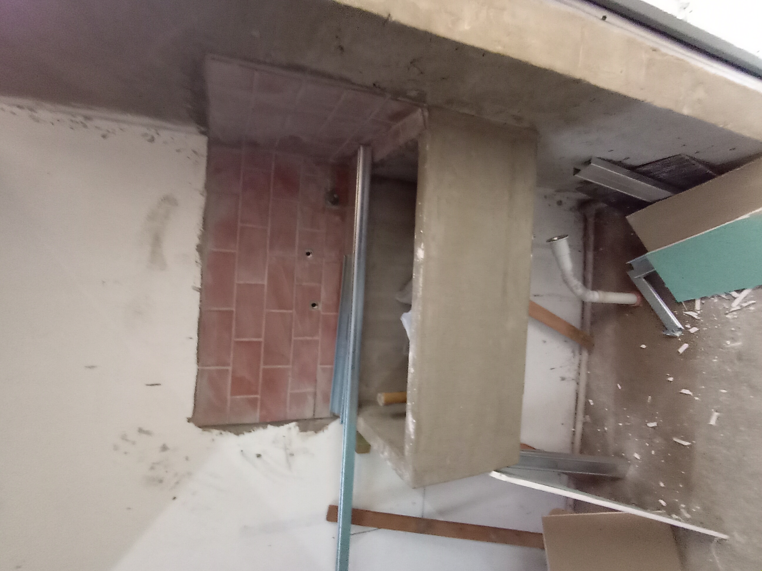 Trabajo de Braian fleita